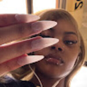 Meet your Posher, London